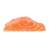Farm Raised PBO Scottish Salmon Portion