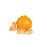 Satsuma Mandarins