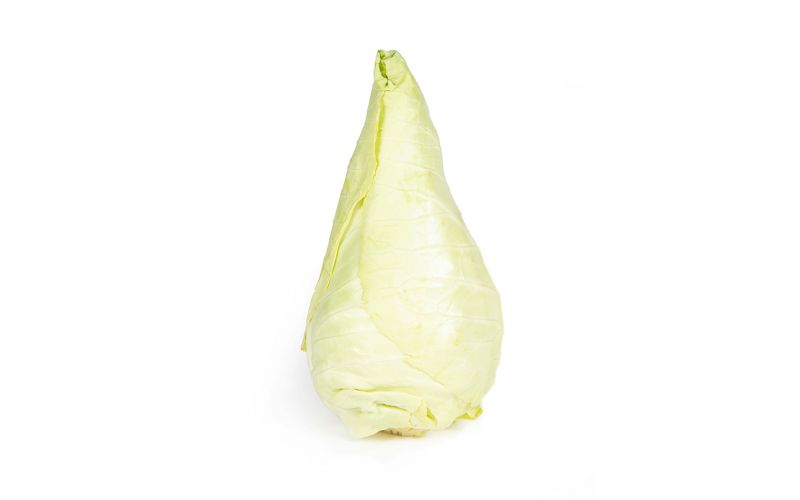 Caraflex Cabbage