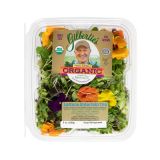 Organic Micro Lettuce Entertain You Blend