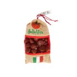 Italian AAA Chestnuts