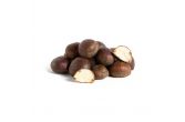 Italian AAA Chestnuts