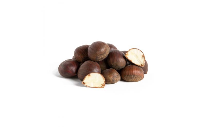 Italian AAA Chestnuts