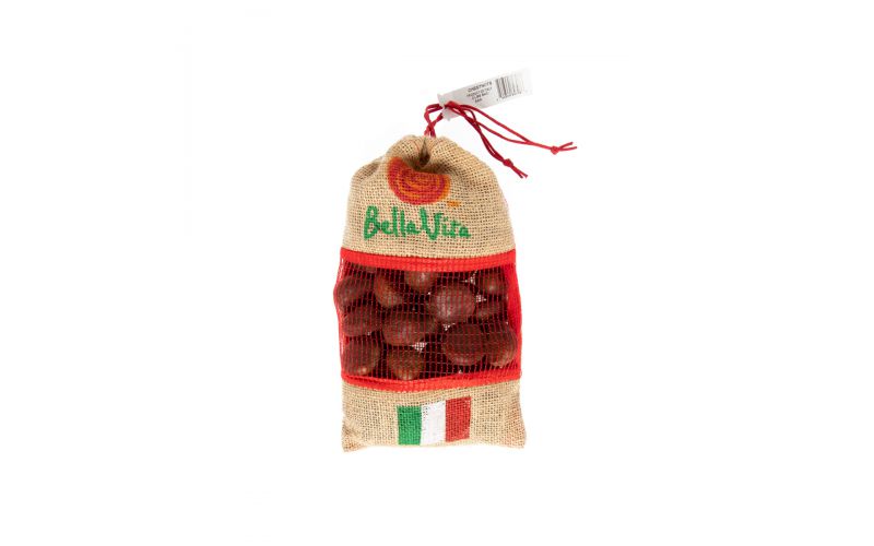 Italian AAA Chestnuts
