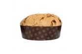 Traditional Panettone