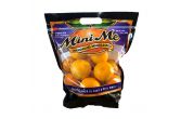 Mini Me Mandarin Oranges