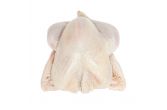 ABF Organic Whole Turkey 20-24 LB