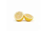 Buck Brand Organic Meyer Lemons