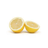 Buck Brand Organic Meyer Lemons