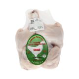 Air Chilled Whole Poussin 2 PC