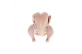 Air Chilled Whole Poussin 2 PC