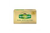 Pure Irish Salted Butter
