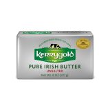 Pure Irish Unsalted Butter