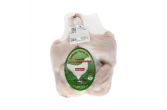 Air Chilled Whole Poussin