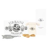 White Alba Truffle Gift Box