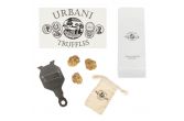 White Alba Truffle Gift Box