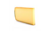 18 Months Aged Comte Cheese