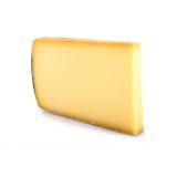 18 Months Aged Comte Cheese
