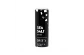 Coarse Sea Salt Shaker