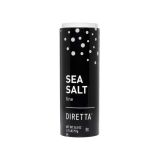 Fine Sea Salt Shaker