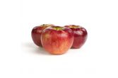 RubyFrost Apples