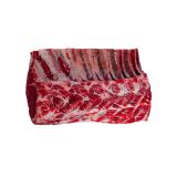 Prime Export Rib