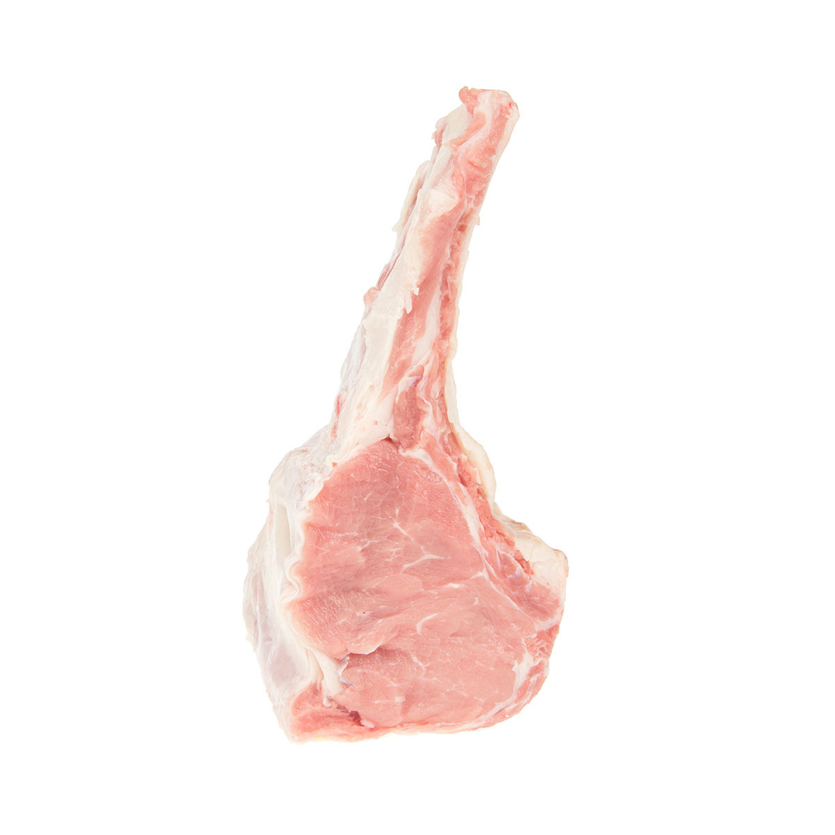 Veal Rack | Veal | Baldor Specialty Foods