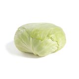 Flat Cabbage