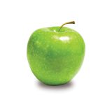 Premium Granny Smith Apples