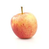 Premium Gala Apples