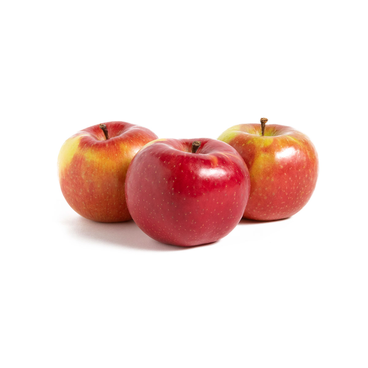 Evercrisp Apples Honeycrisp Baldor Specialty Foods