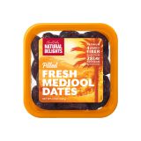 Pitted Medjool Dates