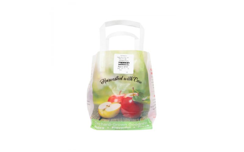McIntosh Apples