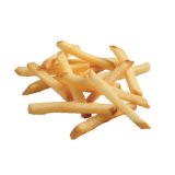 Frozen Stealth Thin Fries