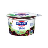 2% Cherry Greek Yogurt