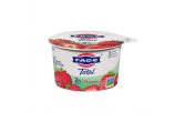 2% Greek Yogurt with Strawberry