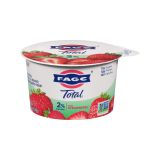 2% Greek Yogurt with Strawberry