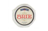 Imported Brie
