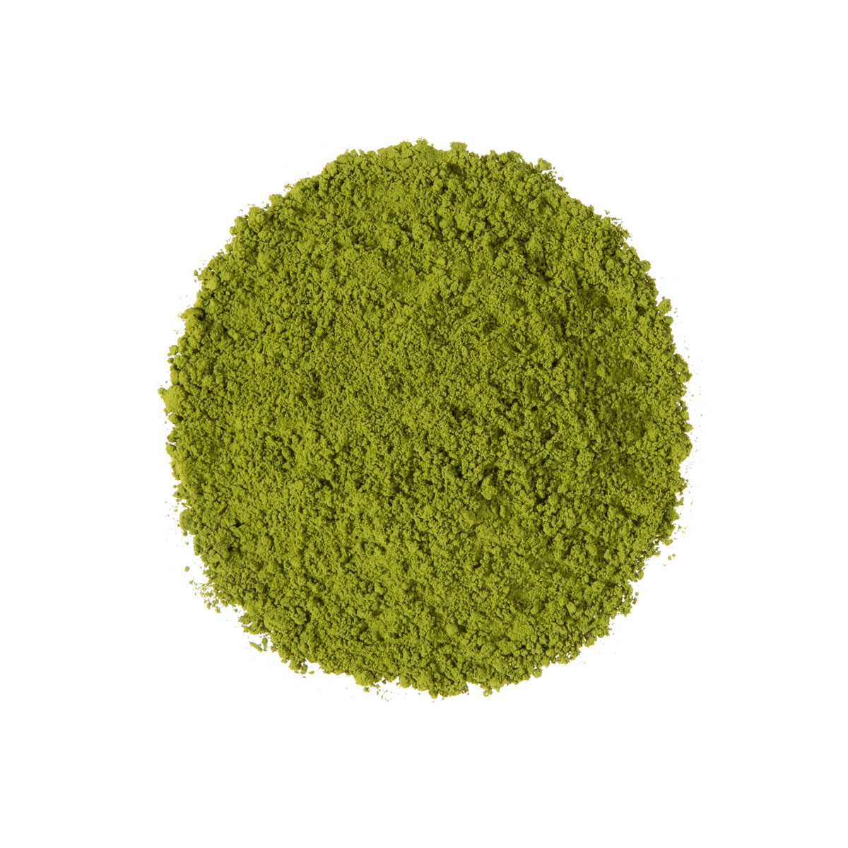 Matcha Tea Powder Coffee & Tea Baldor Specialty Foods