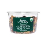 Dried Cranberry Health Mix