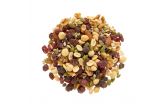 Dried Cranberry Health Mix