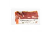 Sliced Bayonne Ham