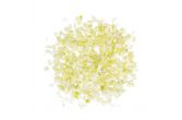 1/4" Diced Fennel