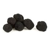 Black Winter Perigord Truffles