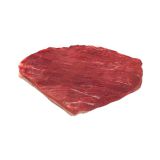 Beef Brisket Top Choice 1st Cut