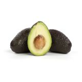 Ripe #2 Hass Avocados