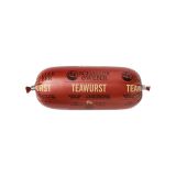 Teawurst Cured Meat Spread