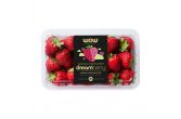 WOW Berries Dreamberry Strawberries