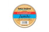 Jumbo Lump Crab Meat