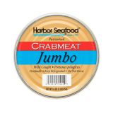 Jumbo Lump Crab Meat
